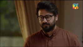 Agar - Episode 27 - 25th April 2023